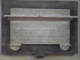 image of grave number 967387